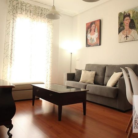 Apartamentos Balcon De La Vega Almodóvar del Río المظهر الخارجي الصورة